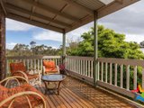 https://images.listonce.com.au/custom/160x/listings/57-59-eskdale-drive-croydon-hills-vic-3136/629/01524629_img_16.jpg?N8zRdIcOr3Y