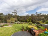 https://images.listonce.com.au/custom/160x/listings/57-59-eskdale-drive-croydon-hills-vic-3136/629/01524629_img_17.jpg?Ews3uu8ktX4