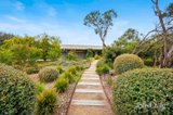 https://images.listonce.com.au/custom/160x/listings/57-59-heyfield-road-rye-vic-3941/246/01862246_img_06.jpg?TmDT_ppZVxE