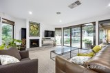 https://images.listonce.com.au/custom/160x/listings/57-59-heyfield-road-rye-vic-3941/246/01862246_img_11.jpg?32yTaEUyCC8