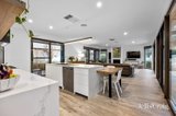 https://images.listonce.com.au/custom/160x/listings/57-59-heyfield-road-rye-vic-3941/246/01862246_img_12.jpg?kivvT-2mNnk