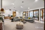 https://images.listonce.com.au/custom/160x/listings/57-59-heyfield-road-rye-vic-3941/246/01862246_img_19.jpg?tNqS6UyqCck