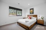 https://images.listonce.com.au/custom/160x/listings/57-59-heyfield-road-rye-vic-3941/246/01862246_img_21.jpg?dKs8ws75vQ4