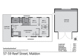 https://images.listonce.com.au/custom/160x/listings/57-59-reef-street-maldon-vic-3463/207/00967207_floorplan_01.gif?uRwxznBfR1A