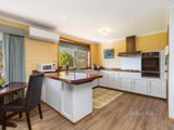 https://images.listonce.com.au/custom/160x/listings/57-59-reef-street-maldon-vic-3463/207/00967207_img_04.jpg?TRdn8VfQB9k