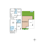 https://images.listonce.com.au/custom/160x/listings/57-9-james-street-ringwood-vic-3134/409/01627409_floorplan_01.gif?ubWDEAE1wKc