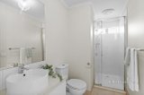 https://images.listonce.com.au/custom/160x/listings/57-9-james-street-ringwood-vic-3134/409/01627409_img_03.jpg?qEHqT-4ASlw