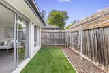 https://images.listonce.com.au/custom/160x/listings/57-9-james-street-ringwood-vic-3134/409/01627409_img_06.jpg?LK3vBd7G948