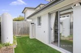 https://images.listonce.com.au/custom/160x/listings/57-9-james-street-ringwood-vic-3134/409/01627409_img_07.jpg?_klUafYVEEw