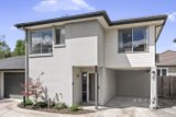 https://images.listonce.com.au/custom/160x/listings/57-9-james-street-ringwood-vic-3134/409/01627409_img_15.jpg?MSUUIri508k