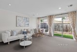 https://images.listonce.com.au/custom/160x/listings/57-9-james-street-ringwood-vic-3134/409/01627409_img_17.jpg?XCnJ7t22MaM