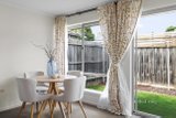 https://images.listonce.com.au/custom/160x/listings/57-9-james-street-ringwood-vic-3134/409/01627409_img_18.jpg?tZAZ2Kd_gf0