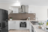 https://images.listonce.com.au/custom/160x/listings/57-9-james-street-ringwood-vic-3134/923/01599923_floorplan_01.gif?lq3mSOLokWQ