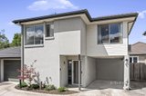 https://images.listonce.com.au/custom/160x/listings/57-9-james-street-ringwood-vic-3134/923/01599923_img_01.jpg?PNNkyI19M2k