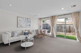 https://images.listonce.com.au/custom/160x/listings/57-9-james-street-ringwood-vic-3134/923/01599923_img_02.jpg?xjLYaDWnwfs