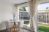 https://images.listonce.com.au/custom/160x/listings/57-9-james-street-ringwood-vic-3134/923/01599923_img_03.jpg?hr-YwTUmDZE