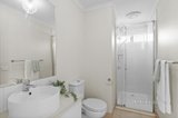 https://images.listonce.com.au/custom/160x/listings/57-9-james-street-ringwood-vic-3134/923/01599923_img_06.jpg?Wr2oitNP6W4