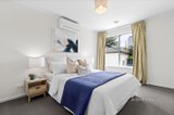 https://images.listonce.com.au/custom/160x/listings/57-9-james-street-ringwood-vic-3134/923/01599923_img_07.jpg?WM1pG9UXcpM