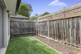 https://images.listonce.com.au/custom/160x/listings/57-9-james-street-ringwood-vic-3134/923/01599923_img_09.jpg?z2nh012CSYs