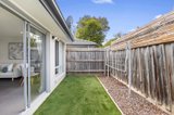 https://images.listonce.com.au/custom/160x/listings/57-9-james-street-ringwood-vic-3134/923/01599923_img_11.jpg?dYan3gqj954