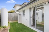 https://images.listonce.com.au/custom/160x/listings/57-9-james-street-ringwood-vic-3134/923/01599923_img_12.jpg?k41qs2FSFS0