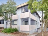 https://images.listonce.com.au/custom/160x/listings/57-9-john-street-box-hill-vic-3128/718/01743718_img_01.jpg?AZDxIrXeYUE