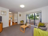 https://images.listonce.com.au/custom/160x/listings/57-9-john-street-box-hill-vic-3128/718/01743718_img_02.jpg?57mOSVao8sI