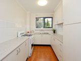 https://images.listonce.com.au/custom/160x/listings/57-9-john-street-box-hill-vic-3128/718/01743718_img_03.jpg?D1UKEeIu3QQ