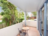 https://images.listonce.com.au/custom/160x/listings/57-9-john-street-box-hill-vic-3128/718/01743718_img_07.jpg?ShsqsA77sTk