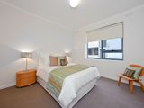 https://images.listonce.com.au/custom/160x/listings/57-9-john-street-box-hill-vic-3128/718/01743718_img_08.jpg?Q6z2Hd_mXuo