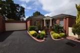 https://images.listonce.com.au/custom/160x/listings/57-9-vernon-street-croydon-vic-3136/605/01837605_img_01.jpg?8vzhwCzjavE