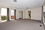 https://images.listonce.com.au/custom/160x/listings/57-9-vernon-street-croydon-vic-3136/605/01837605_img_02.jpg?xJlGJEUyg60