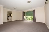 https://images.listonce.com.au/custom/160x/listings/57-9-vernon-street-croydon-vic-3136/605/01837605_img_04.jpg?75378Gov4YY
