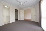 https://images.listonce.com.au/custom/160x/listings/57-9-vernon-street-croydon-vic-3136/605/01837605_img_05.jpg?SAVM2jT4MOE