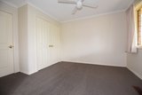 https://images.listonce.com.au/custom/160x/listings/57-9-vernon-street-croydon-vic-3136/605/01837605_img_06.jpg?GqKwPU1HSZ0