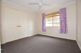 https://images.listonce.com.au/custom/160x/listings/57-9-vernon-street-croydon-vic-3136/605/01837605_img_07.jpg?cwkBJxcQmfc
