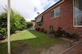 https://images.listonce.com.au/custom/160x/listings/57-9-vernon-street-croydon-vic-3136/605/01837605_img_11.jpg?yRFrQB8lX-c