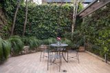 https://images.listonce.com.au/custom/160x/listings/57-airlie-street-south-yarra-vic-3141/602/01582602_img_16.jpg?jugCCxlywR4