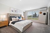 https://images.listonce.com.au/custom/160x/listings/57-albert-street-clunes-vic-3370/974/01297974_img_08.jpg?qiVJbZatAOg