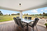 https://images.listonce.com.au/custom/160x/listings/57-albert-street-clunes-vic-3370/974/01297974_img_14.jpg?ozOrRWy50wY