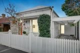 https://images.listonce.com.au/custom/160x/listings/57-albion-street-south-yarra-vic-3141/686/00958686_img_01.jpg?0F3Z8mxIjOA