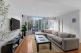 https://images.listonce.com.au/custom/160x/listings/57-albion-street-south-yarra-vic-3141/686/00958686_img_06.jpg?xHpYm4EBgjQ