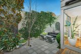 https://images.listonce.com.au/custom/160x/listings/57-albion-street-south-yarra-vic-3141/686/00958686_img_09.jpg?bc5ok_8vQbg