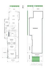 https://images.listonce.com.au/custom/160x/listings/57-andrew-street-prahran-vic-3181/004/01770004_floorplan_01.gif?5CPH7bne6Qo