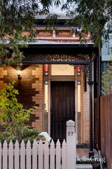 https://images.listonce.com.au/custom/160x/listings/57-andrew-street-prahran-vic-3181/004/01770004_img_02.jpg?YoZjOZqOLlI