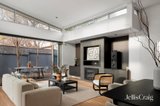 https://images.listonce.com.au/custom/160x/listings/57-andrew-street-prahran-vic-3181/004/01770004_img_04.jpg?tAalg33tCDM