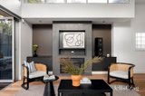 https://images.listonce.com.au/custom/160x/listings/57-andrew-street-prahran-vic-3181/004/01770004_img_05.jpg?0aFevJvqqps