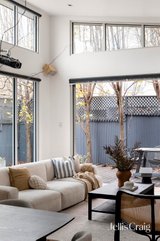https://images.listonce.com.au/custom/160x/listings/57-andrew-street-prahran-vic-3181/004/01770004_img_06.jpg?U--c3_K3zEo