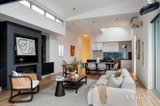 https://images.listonce.com.au/custom/160x/listings/57-andrew-street-prahran-vic-3181/004/01770004_img_08.jpg?QFfCd_wdVT4