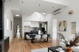 https://images.listonce.com.au/custom/160x/listings/57-andrew-street-prahran-vic-3181/004/01770004_img_09.jpg?Je7ZJncoP2Q